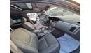 Toyota Avalon Very good condition inside and outside