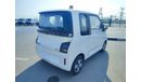 Wuling Mini EV WULING AIR EV || 300 FULL CHARGES ||  EXPORT ONEY ||