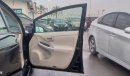 Toyota Prius Fresh Import Good Condition Car