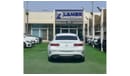 Mercedes-Benz E 450 4MATIC E450 Coupe / 2019 / Kit 53 AMG / USA / clean car