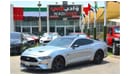 Ford Mustang 2022//GT//5.0//GOOD CONDITION //LOW MILEG //SPECIAL PORICE