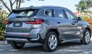 BMW X1 S DRIVE 20Li 2024!! BRAND NEW CAR