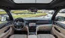 Jeep Grand Cherokee Limited L Plus Luxury V6 3.6L 4X4 , Euro.6 , 2024 Без пробега , (ТОЛЬКО НА ЭКСПОРТ)