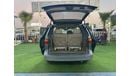 Toyota Sienna Toyota Sienna 1999 with 3.0L engine in good condition running ready for use seven-seater