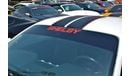 Ford Mustang EcoBoost Premium MUSTANG//CLEAN//ORIGINAL AIR BAGS //