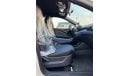 BYD Seagull 2024 BYD SEAGULL FLYING HATCHBACK HI A/T ELECTRIC CAR 410 KM