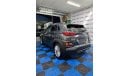 Hyundai Kona GLS Comfort Hyundai kona, 2021 with a 2.0 engine, front-wheel drive, the car is in good condition. W