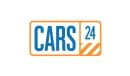 CARS24