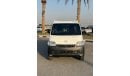 تويوتا لايت آيس TOYOTA Lite Ace 2022