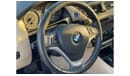 BMW X1 sDrive 18i 2015 I Original Paint I Ref#606