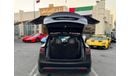 Tesla Model X TESLA MODEL X 2023 GCC