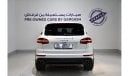 Porsche Cayenne S | 2016