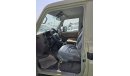 Toyota Land Cruiser Pick Up SINGLE CAB 4.0L PETROL A/T 2024 GCC