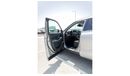 Toyota Highlander Toyota Highlander XLE - 2022- Silver