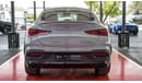 Mercedes-Benz GLE 53 AMG Coupe 4MATIC+ New Facelift*Package(AMG,Night,Parking,Comfort Memory,Chrome)*HUD*360*Panorama Ambient light