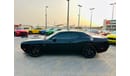 Dodge Challenger R/T For sale