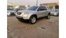 GMC Acadia In excellent condition and requires no expenses