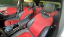 Mercedes-Benz A 220 full options , 2.0 Turbo