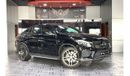 مرسيدس بنز GLE 450 AED 2,600 P.M  | 2016 MERCEDES-BENZ GLE COUPE 450 AMG  BI-TURBO | GCC | UNDER WARRANTY | TOP OPTION