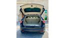 Infiniti QX70 Good condition car GCC specs