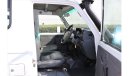 Toyota Land Cruiser Hard Top Toyota land cruiser hard top 2010 diesel right hand drive