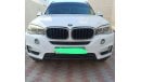 BMW X5 X5 xdrive35