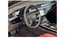 Audi S8 Audi S8, full option, agency condition, agency paint, 2 agency service keys