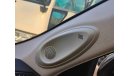 تويوتا هايلاندر 2.5L V4 HYBRID / LIMITED FULL OPTION / PANORAMAIC / JBL SPEAKERS (CODE # 67997)