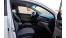 Hyundai Accent Base 1.6L (123 HP)