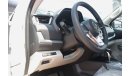 Nissan XTerra V4 SE 4WD,GCC, UNDER WARRANTY FROM LOCAL DEALER