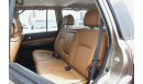 Nissan Patrol Safari CONVERT TO SUPER SAFARI ,GCC