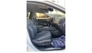 لكزس NX200t LEXUS NX 200 GREAT CONDITION 2022