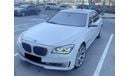 BMW 750Li WBAYE8106ED146241