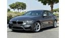 بي أم دبليو 420i Executive 2.0L BMW 420i GranCoupe M Kit 4 Doors/ GCC / 2019 / Single Owner / Full Service History / 