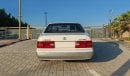 لكزس LS 400 Lexus Ls 400 Engine gear chassis body everything Very good condition car