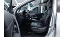 Mitsubishi Montero 3.0L PETROL HIGH LINE -EXPORT ONLY