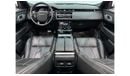 Land Rover Range Rover Velar P340 R-Dynamic HSE 2020 Range Rover Velar P340 HSE R-Dynamic V6, Dec 2024 Range Rover Warranty, Full