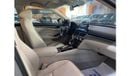 Honda Accord Zero Down Payment | 1.5L Turbo | Under Warranty | Certified Preowned|