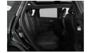 Jeep Cherokee Trailhawk 2016 Jeep Cherokee Trail-Hawk V6 / Full-Service History