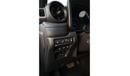 Toyota Prado LC 250 I Force Max Hybrid Premium 2.4L Automatic