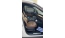 Lincoln Aviator Presidential 3.0L