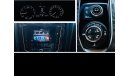 Nissan Patrol AED 2865 PM | NISSAN PATROL LE TITANIUM | GCC | V8