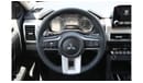 Mitsubishi L200 MITSUBISHI L200 SPORTERO 2.4L DIESEL 2024