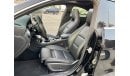 Mercedes-Benz CLA 250 CLA 250 4MATIK