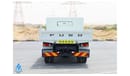 Mitsubishi Canter Pick Up Tipper Truck 4.2L RWD Diesel Manual Transmission / Book Now!