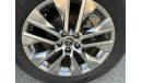Toyota RAV4 2021 RAV4 xle premium