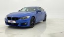 BMW 435i M SPORT 3 | Zero Down Payment | Free Home Test Drive