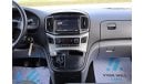 Hyundai H-1 GL 2.5L RWD TDI 12 Seats Mini Bus Diesel M/T / Ready To Drive / Book Now!