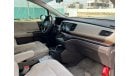 Honda Odyssey J EX