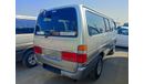 Toyota Hiace LH178-1011211 || SILVER/GRAY, 4DR, A/T, S/GL	DIESEL	266324	RHD	MANUAL